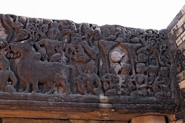04-Prasat Sa Kamphaeng Yai-061